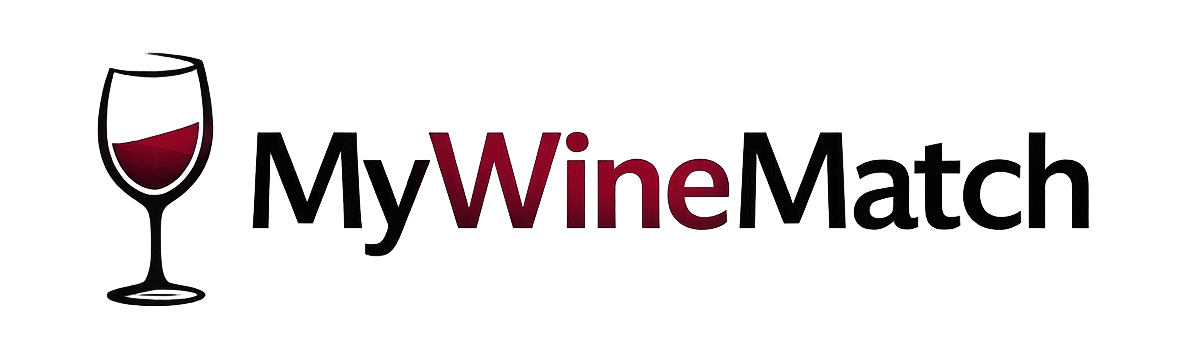 MyWineMatch